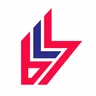 BLS Polymers Ltd share price | About BLS Polymers | Key Insights - Screener
