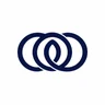 Zetwerk Manufacturing Businesses Ltd share price | About Zetwerk ...